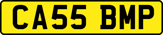 CA55BMP