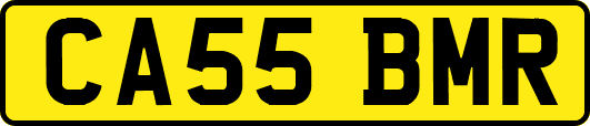 CA55BMR