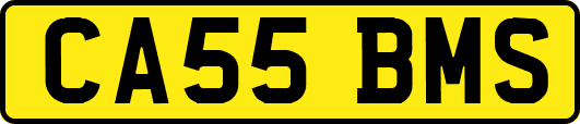 CA55BMS