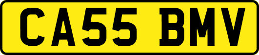 CA55BMV