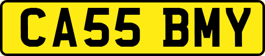 CA55BMY