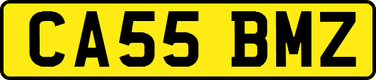 CA55BMZ