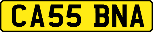CA55BNA