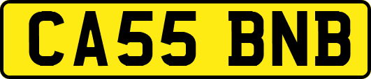 CA55BNB