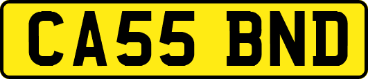 CA55BND