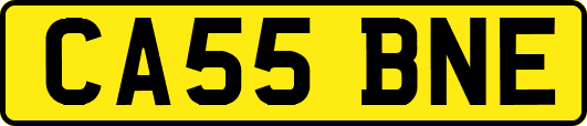 CA55BNE