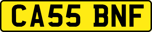 CA55BNF