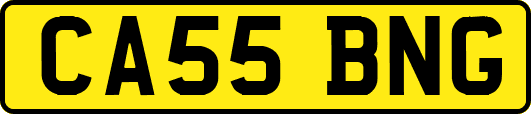 CA55BNG