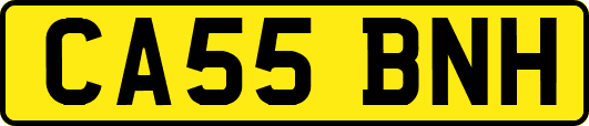 CA55BNH