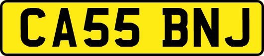 CA55BNJ