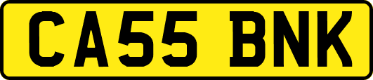 CA55BNK