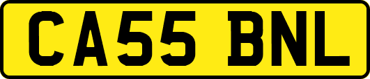CA55BNL