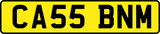 CA55BNM