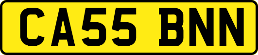 CA55BNN