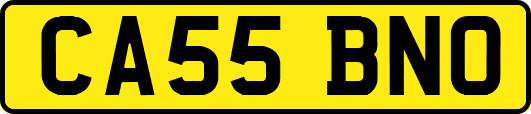 CA55BNO