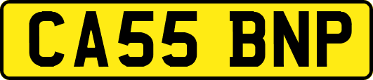 CA55BNP