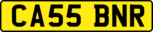 CA55BNR