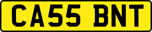 CA55BNT