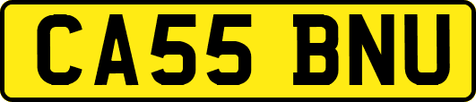 CA55BNU