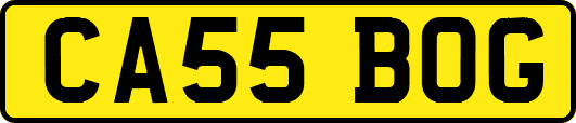 CA55BOG