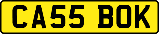 CA55BOK