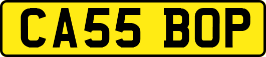 CA55BOP
