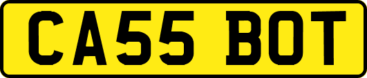 CA55BOT