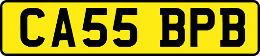 CA55BPB