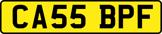CA55BPF