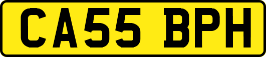 CA55BPH