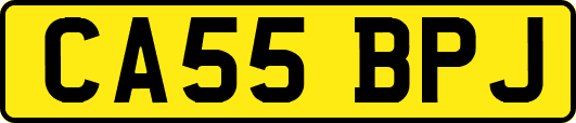 CA55BPJ