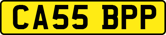 CA55BPP
