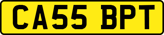 CA55BPT