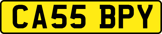 CA55BPY