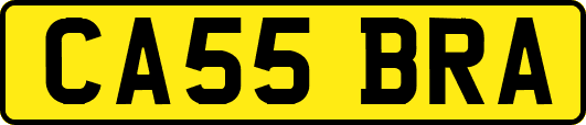 CA55BRA