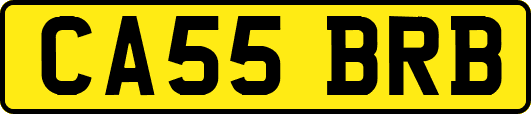 CA55BRB