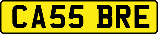 CA55BRE