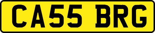 CA55BRG