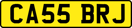 CA55BRJ