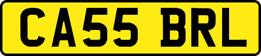 CA55BRL