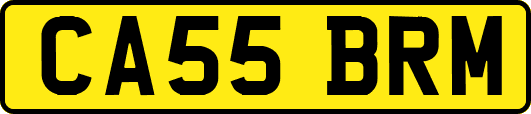 CA55BRM