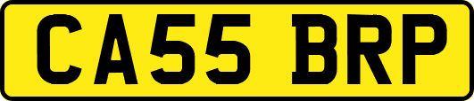 CA55BRP