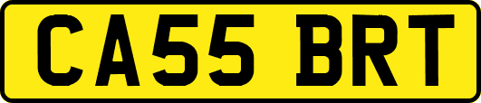 CA55BRT