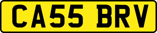 CA55BRV
