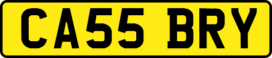 CA55BRY