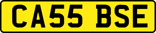 CA55BSE