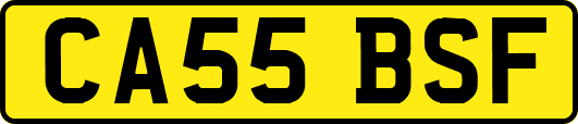 CA55BSF