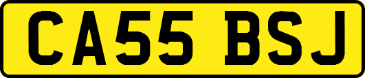 CA55BSJ