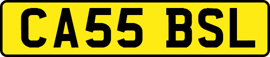 CA55BSL