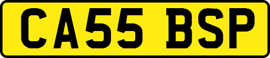 CA55BSP